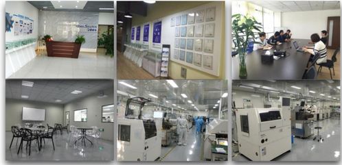 捷杰傳感亮相iote2020，智能無線振動傳感器引領工業物聯新篇章